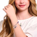 Thomas Sabo Star White Σύμβολο - Image 3