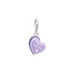 Thomas Sabo Best Friends Σύμβολο