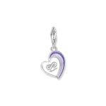 Thomas Sabo Best Friends Σύμβολο - Image 2