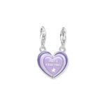 Thomas Sabo Best Friends Σύμβολο - Image 3