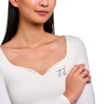 Thomas Sabo Best Friends Σύμβολο - Image 4