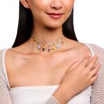 Thomas Sabo Best Friends Σύμβολο - Image 5