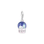 Thomas Sabo Snowball Σύμβολο
