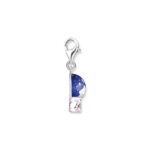 Thomas Sabo Snowball Σύμβολο - Image 2