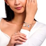 Thomas Sabo Snowball Σύμβολο - Image 3