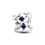Pandora Disney Stitch Birthday Cake Σύμβολο - Image 2