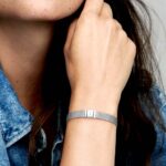 Pandora Signature Reflexions Silver Βραχιόλι - Image 5