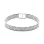 Pandora Signature Reflexions Silver Βραχιόλι - Image 2