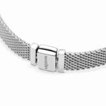 Pandora Signature Reflexions Silver Βραχιόλι - Image 4