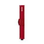 Secrid Miniwallet Crisple Lipstick Πορτοφόλι - Image 3