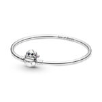 Pandora Disney Stitch Dangle Βραχιόλι