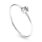 Pandora Disney Stitch Dangle Βραχιόλι - Image 2