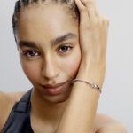 Pandora αλυσίδα με τρουκς Βραχιόλι - Image 2