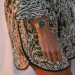 Ρολόι Le dom Harmony 6 - Image 2